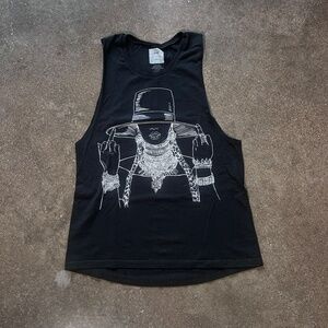 Formation World Tour Beyonce Tank